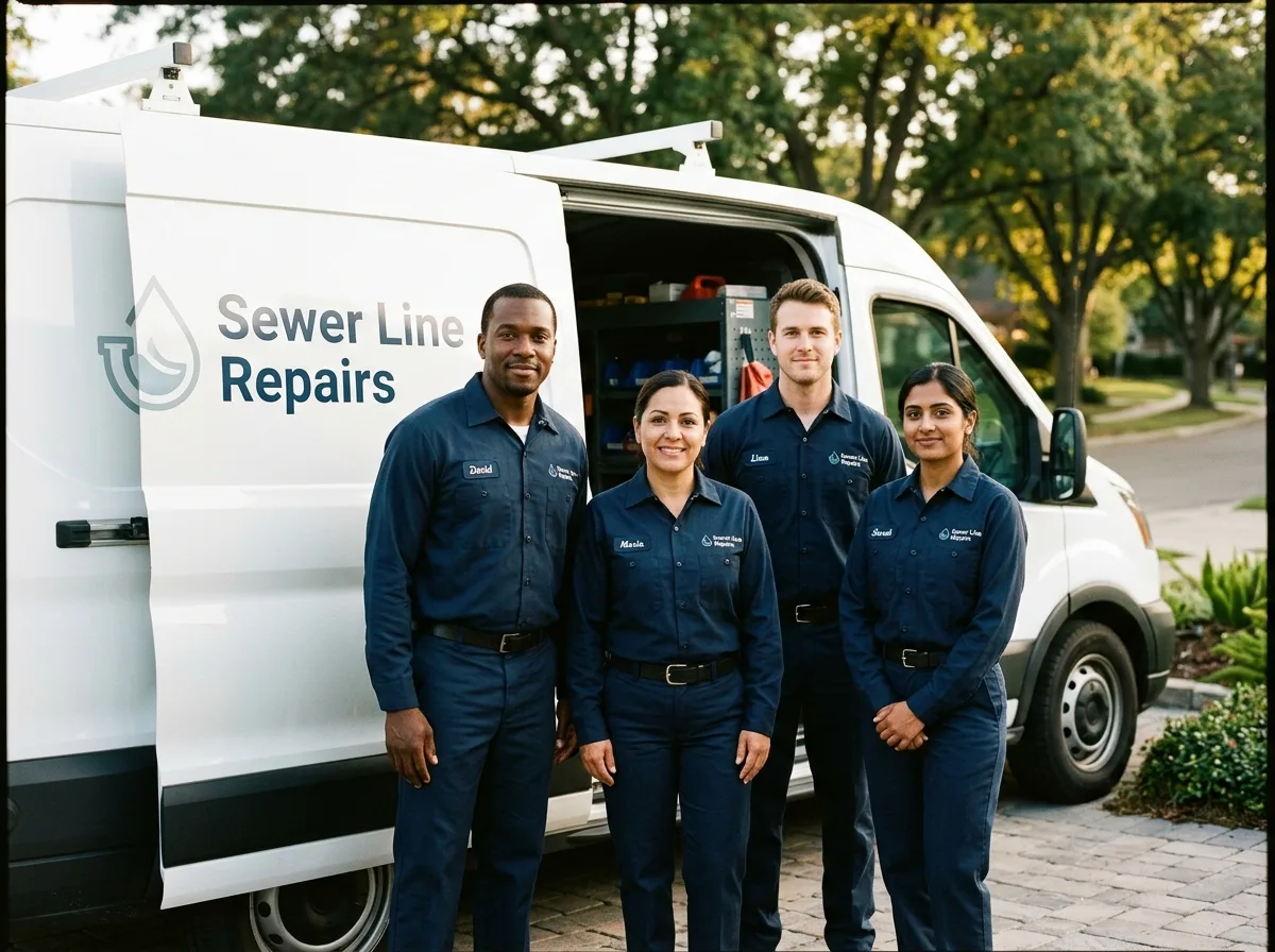 Emergency Plumber company in Pocono Pines, PA